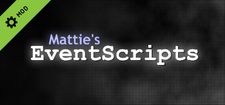 Скачать EventScripts v2.1.1.370 бесплатно